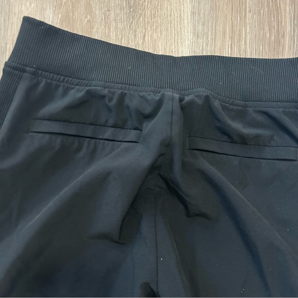 Athleta Girl Joggers - Picture 6 of 6